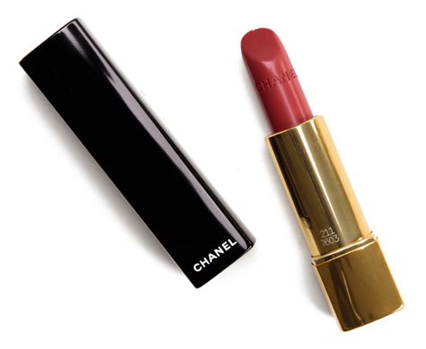 chanel subtile lipstick|where to buy Chanel lipstick.